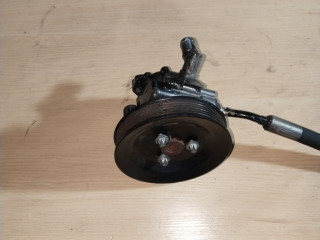 насос гидроусилителя руля Mercedes-Benz M-Класс W163 [рестайлинг] 2001, 2.7 л., OM 612.963, дизель