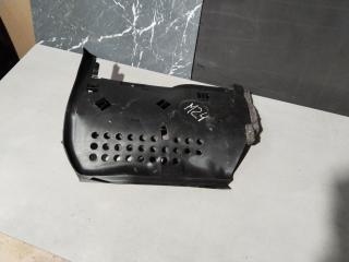 пластик Mercedes-Benz C-Класс W203/S203/CL203 [рестайлинг] 2005, 3.2 л., дизель, АКПП, седан