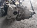 КПП механическая (МКПП) IVECO Daily 3 поколение 2003, 2.8 л., 8140.43S, дизель, 6S380, 6S300 - фото №3