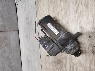 стартер Volkswagen Transporter T4 2002, 2.5 л., ACV, дизель, ACV, 02B911023J, D7RS31