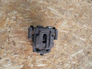 суппорт задний левый BMW 3 серия E90/E91/E92/E93 2007