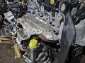 двигатель Renault Master 3 поколение 2013, 2.3 л., M9T 670, дизель, МКПП, M9T, M9T670, M9T672, M9T676 - фото №5