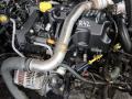 двигатель Renault Laguna 3 поколение 2009, 1.5 л., K9K 780, дизель, K9K780 - фото №2