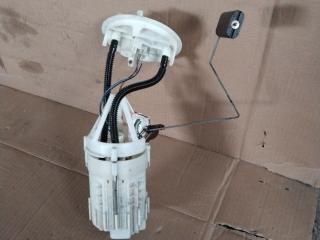 насос топливный Renault Master 2 поколение 1999, 2.2 л., G9T 722, дизель, 8200096476V