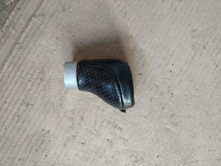 ручка кулисы КПП BMW 3 серия E36 1994