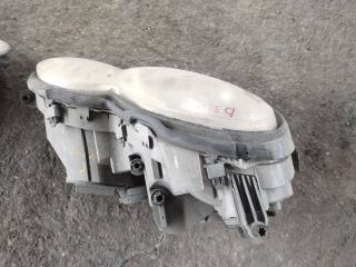 фара правая Mercedes-Benz C-Класс W203/S203/CL203 2001, 2.2 л., OM 611.962, дизель, МКПП