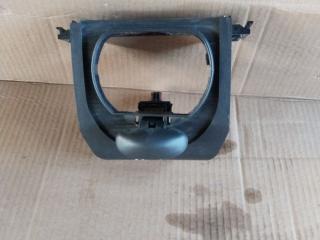 кожух рулевой колонки Mercedes-Benz E-Класс W211/S211 W211 2003, 3.0 л., OM 642.920, дизель, седан