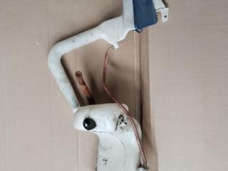 бачок омывателя Mercedes-Benz E-Класс W211/S211 W211 2003, 3.0 л., OM 642.920, дизель, седан