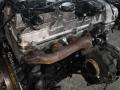 двигатель Mercedes-Benz C-Класс W203/S203/CL203 2002, 2.2 л., OM 611.962, дизель, 611962 - фото №3