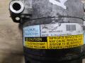 компрессор кондиционера Renault Espace 4 поколение 2004, 1.9 л., F9Q 820, дизель, 6561573, 10262023056B - фото №5
