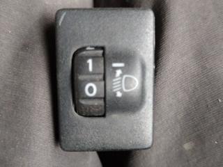 кнопка корректора фар Toyota Prius 2 поколение 2005, 1.5 л., 1NZ-FE, бензин