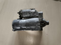 стартер Renault Master 2 поколение 2002, 2.5 л., G9U 724, дизель, 8200225336 - фото №3