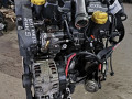 двигатель Renault Megane 3 поколение 2008, 1.5 л., K9K 732, дизель, K9K732 - фото №2