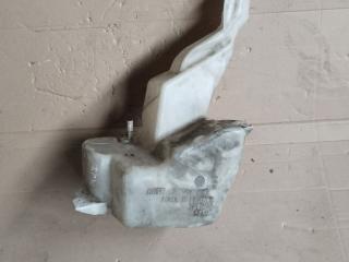 бачок омывателя Renault Espace 3 поколение 1997, 2.2 л., G9T 710, дизель