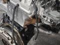 двигатель Mercedes-Benz C-Класс W203/S203/CL203 [рестайлинг] 2007, 2.2 л., OM 646.962, дизель, 646963, 646, 646.962 - фото №7