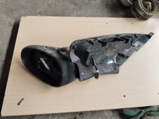 зеркало наружное левое Renault Espace 3 поколение 1997, 2.2 л., G9T 710, дизель