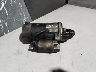 стартер Chrysler PT Cruiser 1 поколение [рестайлинг] 2006, 2.2 л., дизель, 05033125AB