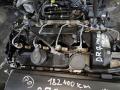 двигатель Mercedes-Benz C-Класс W204/S204 2008, 2.2 л., дизель, 646811, 646821 - фото №6