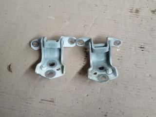 петля двери Ford Ranger 3 поколение T6 2014, 2.2 л., дизель