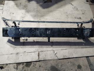 усилитель бампера Citroen Jumper 2 поколение 2011, 2.2 л., 4HH (P22DTE), дизель