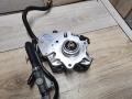 ТНВД Mercedes-Benz C-Класс W203/S203/CL203 (2000 - 2004), 2.2 л., OM 646.963, дизель, 0445010127, A6640700201 - фото №3