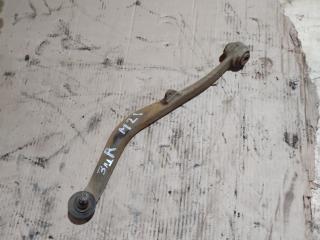 рычаг задний правый Mercedes-Benz M-Класс W163 1999