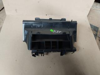 воздуховод печки Citroen C3 Picasso 1 поколение 2009, 1.6 л., 5FW (EP6), бензин