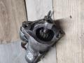 стартер Renault Laguna 2 поколение 2004, 1.9 л., F9Q 800, дизель, D7R49, F9Q800 - фото №4