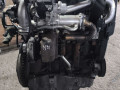 двигатель Renault Megane 3 поколение 2008, 1.5 л., K9K 732, дизель, K9K732 - фото №5
