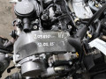 двигатель Mercedes-Benz C-Класс W203/S203/CL203 2002, 2.2 л., OM 611.962, дизель, 611962 - фото №2