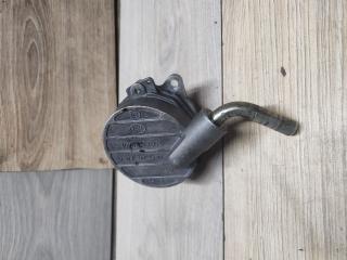 насос вакуумный Mercedes-Benz C-Класс W202/S202 [рестайлинг] 2000, 2.2 л., OM 611.960, дизель, A6112300065