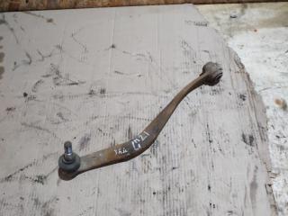 рычаг задний левый Mercedes-Benz M-Класс W163 1999