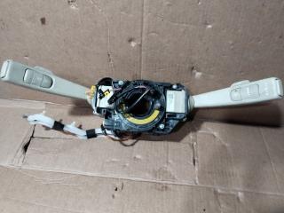 переключатель подрулевой (стрекоза) Volvo S80 2 поколение 2008, 2.4 л., D 5244 T4, дизель