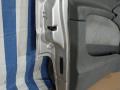 дверь передняя левая Mercedes-Benz Vito W639 2007, 2.2 л., OM 646.982, дизель, АКПП - фото №8