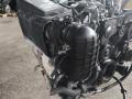 двигатель Mercedes-Benz C-Класс W204/S204 2008, 2.2 л., дизель, 646811, 646821 - фото №2