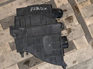 корпус воздушного фильтра Ford Transit 6 поколение 2000, 2.0 л., F3FA, дизель, МКПП