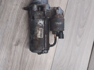 стартер Opel Antara 1 поколение 2011, 2.2 л., A 22 DM, дизель, 1196601