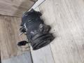 компрессор кондиционера Chrysler PT Cruiser 1 поколение [рестайлинг] 2006, 2.2 л., дизель, 4472204285 - фото №5