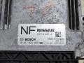 блок управления двигателем Nissan X-Trail T32 2017, 1.6 л., R9M 413, дизель, 0281033885 - фото №2