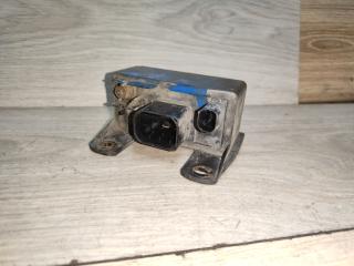 реле накала свечей Mercedes-Benz C-Класс W203/S203/CL203 2001, 2.2 л., OM 611.962, дизель, 025452832