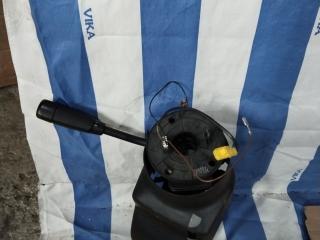 переключатель подрулевой (стрекоза) Mercedes-Benz Vito W639 2007, 2.2 л., OM 646.982, дизель, АКПП