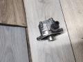 насос вакуумный Mercedes-Benz Vito W639 2007, 2.2 л., OM 646.982, дизель, АКПП, AC46000, GD01497 - фото №3