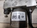 блок ABS Fiat Ducato 3 поколение 2010, 3.0 л., F1CE0441A, газ, 0265230806, 51832891, 0265951327 - фото №5