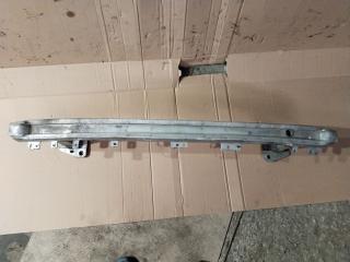 усилитель бампера переднего Renault Scenic 3 поколение 2010, 2.0 л., M4R 711, бензин, АКПП