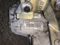 КПП механическая (МКПП) Renault Laguna 2 поколение 2005, 1.9 л., F9Q 762, дизель, МКПП, PK5369 - фото №5