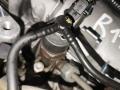 двигатель Nissan Primera P12 2006, 1.9 л., F9Q, дизель, МКПП, F9Q260 - фото №6
