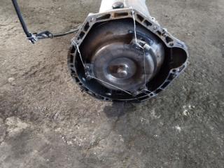 КПП автоматическая (АКПП) Mercedes-Benz C-Класс W203/S203/CL203 [рестайлинг] 2004, 2.7 л., OM 612.961, дизель, 722640