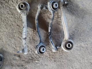 рычаг подвески Mercedes-Benz C-Класс W203/S203/CL203 2003, 2.2 л., дизель