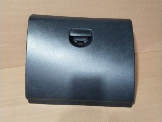 бардачок Dacia Logan 1 поколение [рестайлинг] 2009, 1.5 л., K9K 796, дизель