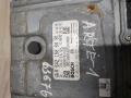 блок управления двигателем Mercedes-Benz M-Класс W164 2007, 3.0 л., OM 642.940, дизель, АКПП, 642940, A6421506491 - фото №2